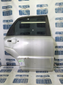 Oto Çıkma Parça / Kaporta & Karoser / Kapı / Kia / Sportage / Çıkma Parça 