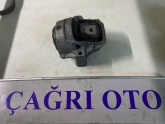 8R0199381 MOTOR KULAĞI A4 A5 Q5 ÇAĞRI OTO MASLAK