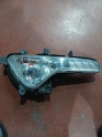 OTO CEMDEN KİA SPORTAGE SAĞ SİS