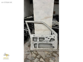 Oto Çıkma Parça / Kaporta & Karoser / Kapı / Saab / 900 / Çıkma Parça 