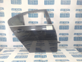 ÇIKMA BMW 3 SERİSİ F30 SAĞ ARKA KAPI 2181
