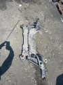 Oto Çıkma Parça / Alt Takım & Direksiyon / Travers / Ford / Focus / Çıkma Parça 