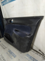 Oto Çıkma Parça / Mekanik / Kapı Döşemesi / Peugeot / 206 / Çıkma Parça 