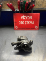 Oto Çıkma Parça / Fren & Debriyaj / Vakum Pompası / Renault / Master / Çıkma Parça 