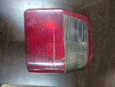 Fiat uno arka sağ stop lambası