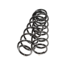 HELEZON YAYI POLO 03-18  ARKA TAKIM FİYATI 6Q0511115K