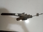 Doğuş oto çıkma parça 2007 Ford connect el freni