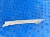 85810-22000 HYUNDAİ ACCENT ERA ÖN CAM DİREĞİ 95-99