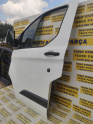 Oto Çıkma Parça / Kaporta & Karoser / Kapı / Ford / Transit Custom / Çıkma Parça 