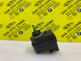RENAULT CLİO FAR AYAR MOTORU / VALEO