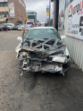 1994 MODEL TOYOTA CORONA 2.0 BENZİNLİ OTOMATİK DİREKSİYON KUTUSU
