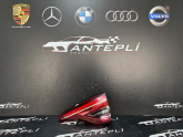RENAULT CLİO 5 SAĞ İÇ STOP LAMBASI ÇIKMA ORİJİNAL