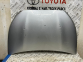 SUZUKİ S-CROSS SCROSS 2021 2022 ÖN KAPUT ÇIKMA ORJİNAL