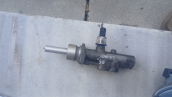 Citroen c5 fren ana merkezi 2002 2006