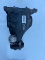 MERCEDES C180 W204 ARKA DEFRANSİYEL KOMPLE  - CK OTOMOTİV -