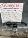 Oto Çıkma Parça / Hyundai / Accent / Kaporta & Karoser / Torpido / Çıkma Parça 