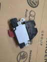 Ford Focus 3 / Fiesta Orijinal Bagaj Kilidi - BM51A442A66