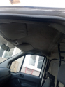 FORD CONNECT ( 2007 ) 1.5 İÇ AYDINLATMA ORJINAL ÇIKMA
