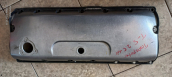 V  TOUAREG 05-07 TRANSPORT T5 04-09 MOTOR ÜST KAPAK 2,5 TDİ