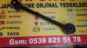 HYUNDA SANTAFE DENGE KOL ARKA Z ROT 2006-2015