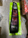 OPEL MERİVA A SAĞ STOP FÜME KOYU SIFIR ORJİNAL 89315849 93187880