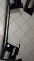 Oto Çıkma Parça / Kaporta & Karoser / Ön Tampon / Audi / A3 / Sıfır Parça 