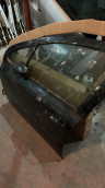 PEUGEOT 307 SOL ÖN KAPI ORJİNAL ÇIKMA PEJO