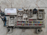Ford C-Max GEM Sigorta Kutusu 4M5T-14A073-BH - 519098701