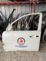 Oto Çıkma Parça / Kaporta & Karoser / Kapı / Mitsubishi / L200 / Çıkma Parça 