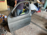 Oto Çıkma Parça / Mekanik / Kapı Döşemesi / Citroen / Berlingo / Çıkma Parça 