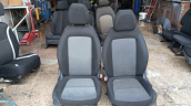 Oto Çıkma Parça / Mekanik / Koltuk / Fiat / Egea / Çıkma Parça 