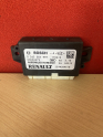 RENAULT MEGSN 4 PARK SENSÖR BEYNİ 259908951R