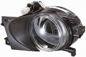Bmw HELLA Sis Fari 63176900221 E39