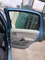 Oto Çıkma Parça / Kaporta & Karoser / Kapı / Citroen / C3 / Çıkma Parça 