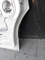 Oto Çıkma Parça / Kaporta & Karoser / Kapı / Mercedes / Sprinter / Çıkma Parça 