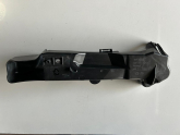 Jak Muhafaza Breketi Audi A6 2012-2019 4G0011215B