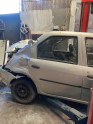 Oto Çıkma Parça / Mekanik / Koltuk / Dacia / Logan / Çıkma Parça 
