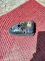 Oto Çıkma Parça / Mekanik / Kapı Kolu / Renault / Clio / Çıkma Parça 