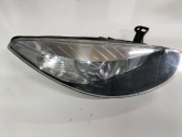 04307 RENAULT FLUENCE SAĞ FAR
