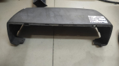 TFR - OPEL FRONTERA GÖSTERGE PANEL ÇERÇEVE 8944464580 DEPO 1