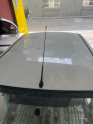 Ford Focus1 Kesme Tavan
