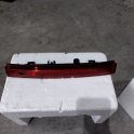 Oto Çıkma Parça / Elektrik / Fren Lambası / Renault / Twingo / Çıkma Parça 