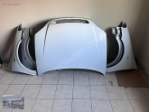 Oto Çıkma Parça / Elektrik / Far / Opel / Corsa / Sıfır Parça 