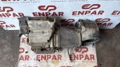 TOYOTA COROLLA AE 1992 ÇIKMA ORİJİNAL KALORİFER KUTUSU VE MOTORU