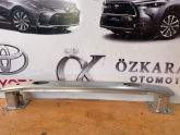 2020-2025 TOYOTA PROACE CITY ON TAMPON DEMIRI
