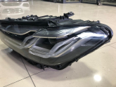Oto Çıkma Parça / Elektrik / Far / BMW / 5 Serisi / Çıkma Parça 