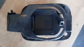 MERCEDES EQC W293 ŞARJ GİRİŞ KAPAĞI MEKANİZMASI 2936308000 SO