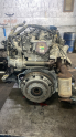 Hyundai H100Euro 6 22.000 kmde orijinal motor