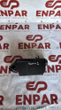 RENAULT SCENIC 1 - MEGANE 1 ORİJİNAL ÇIKMA HAVA FİLTRESİ