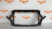 HYUNDAI I20 2020 2025 Ön Panel 64101-Q0000